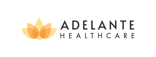 Adelante Healthcare Adelante Healthcare