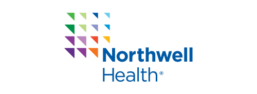 Northwell Health Northwell Health