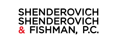 SS&F Logo