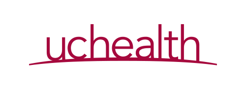 Uchealth Uchealth