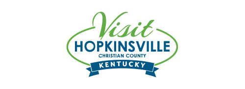 Visit Hopkinsville Visit Hopkinsville