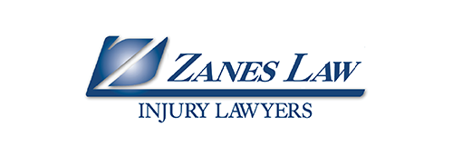 Zanes Law
