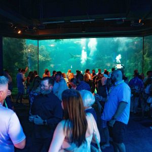 Dinners And Events
