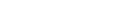 Inc5000 Logo White